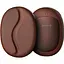 Грілка для рук Proove HeatBean brown (HWHB00002010) - мініатюра 1