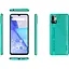 Смартфон Umidigi Power 5 3/64GB Jade Green - мініатюра 2