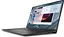 Ноутбук Dell 15.6 Pro 15 Essential FHD AG/Ryzen 3 7320U/8GB/512SSD/UMA/W11H/Black (PV15255MDO851UA_W11H) - мініатюра 3