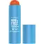 Румяна Rimmel Kind & Free тон 004 (Tangerine Dream) 5 г - миниатюра 1