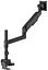 Кронштейн OfficePro MAH751B MAH751B - мініатюра 7