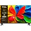 Телевізор TCL S4K 32` QLED HD (32S4K) [153317] - мініатюра 1