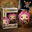 Ігрова фігурка Funko POP! серії Великий куш - Джинні (90563) - мініатюра 2