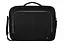Сумка 2E Vector 17" черная - миниатюра 3
