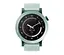 Смарт-часы CMF by Nothing Watch 3 Pro Light Green - миниатюра 2