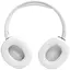 Наушники JBL TUNE 720BT White (JBLT720BTWHT) - миниатюра 4