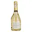 Вино игристое Франция JP Chenet белое полусухое 0.75 л - миниатюра 2
