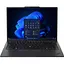 Ноутбук Lenovo ThinkPad X1 Carbon Gen 12 (21KC000MUS) [143951] - мініатюра 1