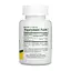 Вітаміни Natures Plus Vit D3 K2 2500 IU/120 mcg 90 tabs Nature's Plus (1086-2023-10-2366) - мініатюра 2