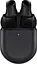 Наушники Xiaomi Redmi Buds 3 Pro Graphite Black (BHR5244GL) - миниатюра 2