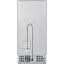 Холодильник Hisense RQ5P470SAFE (6987710) - миниатюра 5