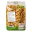 Макаронные изделия Garofalo Gemellii Bio 500 г - миниатюра 2