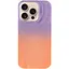 Чохол Epik TPU ColorWave для Apple iPhone 15 Pro Max 6.7 Dasheen/Peach - мініатюра 2