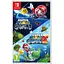 Гра Super Mario Galaxy 1+2 для Nintendo Switch (EN) [148398] - мініатюра 1