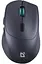 Компьютерная мышь Defender Effect X MS-095 black 52095 teh0022083 - миниатюра 4