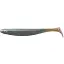 Силикон OSP DoLiveShad 3.5" W002 (7 шт/уп) - миниатюра 1