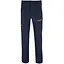 Штани Salewa Terminal Pants Mns L Синій (1054-013.002.9523) - мініатюра 1