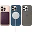 Смартфон Apple iPhone 16 Pro Max 512GB Natural TitaniumModel A3296 (Grade Q) Seller Refurbished - мініатюра 6