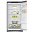 Холодильник LG GC-B 459 SLCL - миниатюра 8