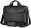 Сумка , Urban Groove 16", черная 2E sum0028045 - миниатюра 1