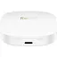 Навушники Xiaomi Redmi Buds 6 cloud white (M2429E1 / BHR9250GL) (Global Version) - мініатюра 3