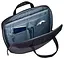 Сумка Thule Subterra 2 Attache 14" TSA-414 Black (6949024) - миниатюра 4