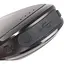 Грілка Lifesystems USB Rechargeable Hand Warmer для рук 10000 mAh (1012-42461) - мініатюра 4