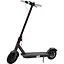Электросамокат E-Scooter M365 Pro (500W, 9.6Ah) Серый Графит - миниатюра 1