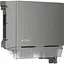Сонячний інвертор EcoFlow PowerOcean Plus 25000W PowerOcean Plus-INV-25kW-DE гібридний (126739) - мініатюра 2