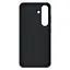 Оригинальный противоударный кожаный чехол Kindsuit Case для Samsung Galaxy S25 (6.2") Black EF-VS931PBEGWW - миниатюра 4