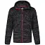 Худі Hallyard Jon 002 4XL Темно-сірий - мініатюра 1