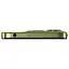 Смартфон Motorola Moto G15 Power 8/256GB Iguana Green PB6G0007UA - мініатюра 7
