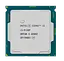Процесор Intel Core i3 9100F LGA 1151v2 (BX80684I39100F) Б/В - миниатюра 1