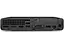 Комп'ютер персональний неттоп HP Pro Mini 260 G9 i3-1315U/8GB/SSD512GB - мініатюра 4