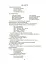 Конспекти занять у групі старшого дошкільного віку. 5-6 років - миниатюра 5