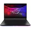Игровой ноутбук ASUS ROG Strix SCAR 18 (G635LX-RW062) 18" MiniLED 240Hz - миниатюра 1