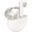 Гарнітура Oppo Enco Buds2 (W14) White (6829514) - мініатюра 5