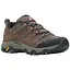Кросівки Merrell Moab 3 GTX Mns 46 Коричневий (1054-036.0875) - мініатюра 1
