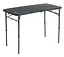 Стол кемпинговый Outwell Claros M (530083) - миниатюра 1