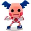 Фігурка Funko POP Games: Pokemon - Mr. Mime det0018312 - мініатюра 1