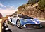 Пазл Кастор Автомобіль Arrinera Hussarya GT 300 елементів B-030316 - мініатюра 1