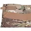 Брюки Defcon 5 Gladio Pants XXL Multicam - миниатюра 11