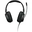 Ігрові навушники Lenovo H110 Gaming Headset Black (GXD1P46879) [141188] - мініатюра 4