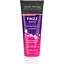 Шампунь John Frieda Brazilian Sleek 250 мл - мініатюра 1