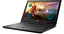 Ноутбук Dell Inspiron 15 Gaming i5-7300HQ, 16Gb, 256Gb SSD, Nvidia GeForce GTX 1050 - миниатюра 1