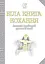 Біла книга кохання. Антологія української еротичної поезії - миниатюра 1