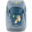 Рюкзак Deuter Waldfuchs 14 Синій (1052-3610322 3386) - мініатюра 2