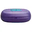 Навушники JBL Endurance Zone Purple (JBLENDUZONEPUR) - мініатюра 7