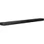 Саундбар Samsung HW-QS700F/UA [140930] - мініатюра 9