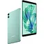 Планшет Teclast P85T 8" 4ГБ 64ГБ, 5000мАгод Android ментоловый - миниатюра 8